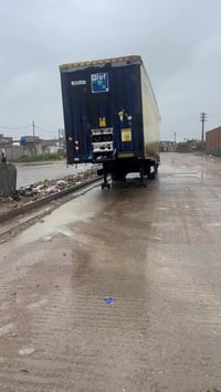 للبيع موديل 14منفيس جديده بمعنه الكلمه دنكير بيبي حديث الاستفسار ع هذا...