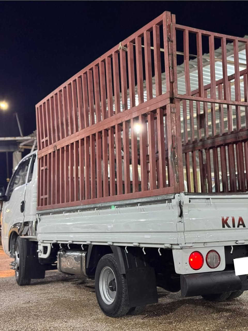 بسم الله ماشاء الله
معرض الاصدقاء المركزي
لتجارة السيارات الحديثة 

كيا فحل 
2012
رقم انبار  
مكفوله 
تحويل مباشر 
السعر 120وبيها مجال  

للاستفسار الاتصال على الأرقام التالية 
***********
