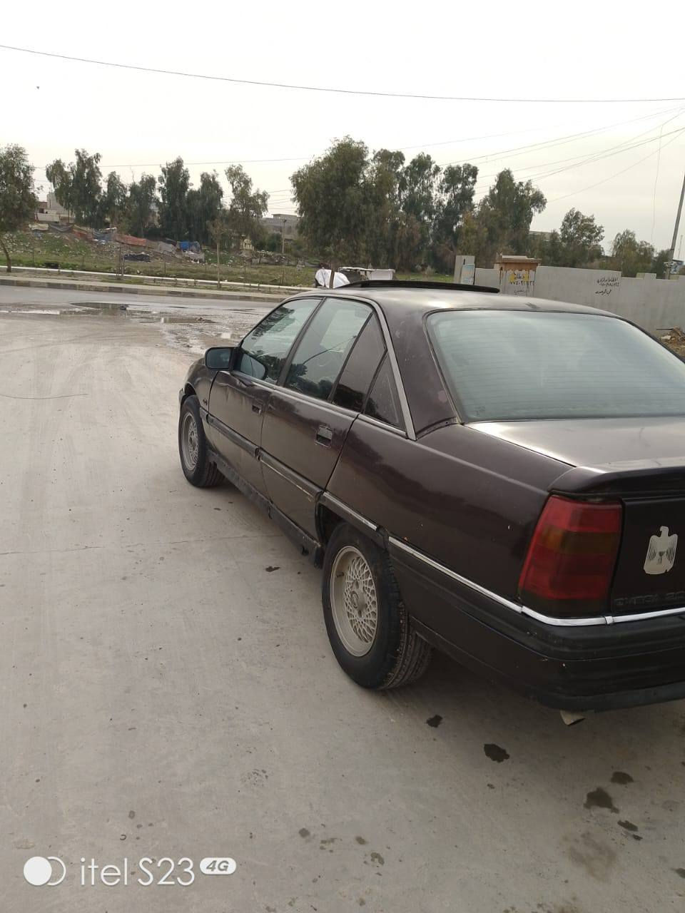 وبل وميكا البيع شرط تحويل كهربائية كلها شغاله صدرجديد مامي خلفي محرك بي بخار السعر 30


**إذا كنت صاحب هذا الإعلان وتريد حذفه لأي سبب، رجاءا أرسل رسالة إلى الدعم الفني**