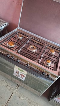 كريازي فريش يونفرسل • استعمال قليل • حله حي الجزائر