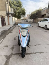 للبيع مكينه خرسه كلها شغاله السعر 550 07739544849