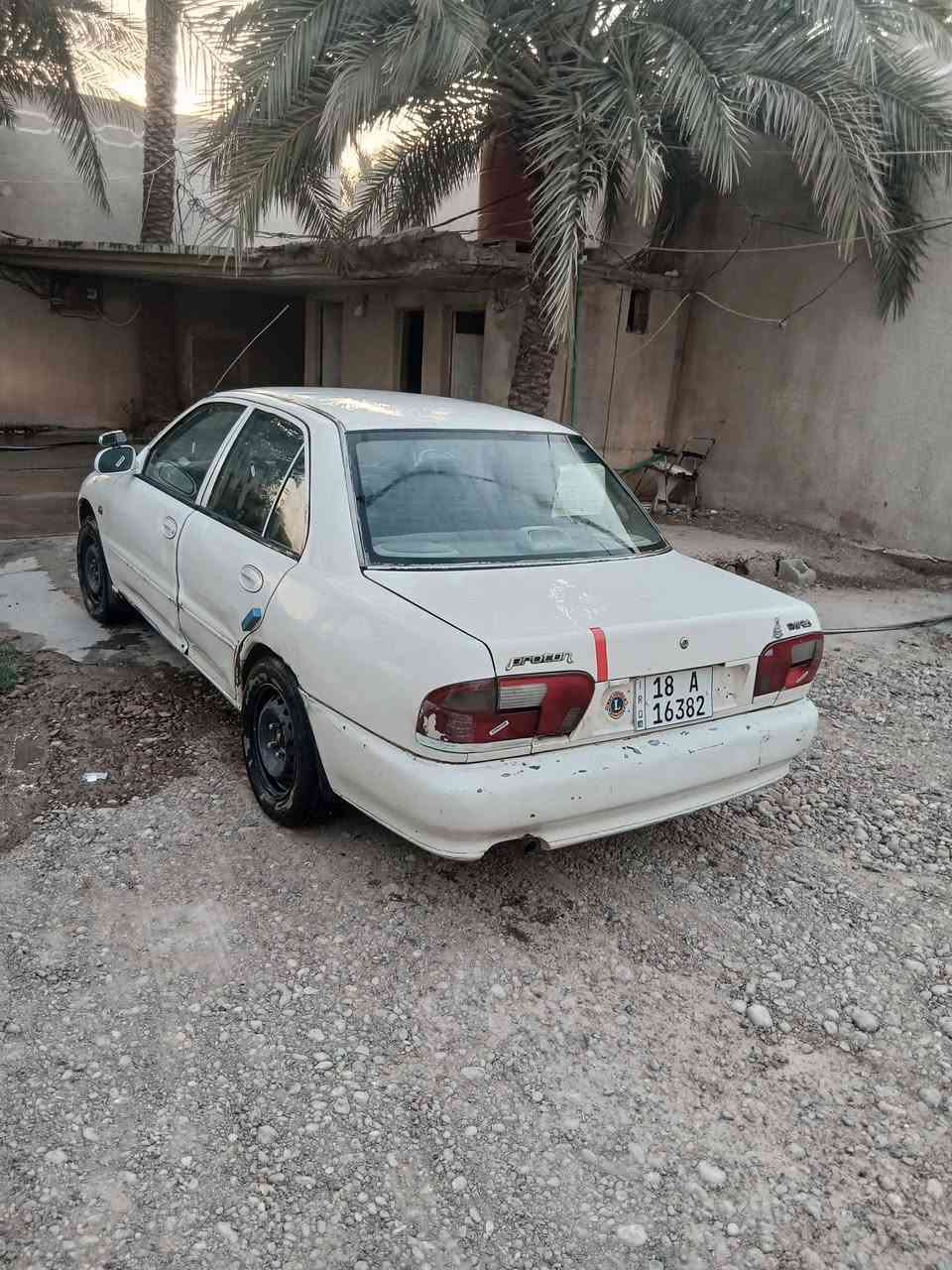 بوروتون 2002كيرعادي كير ومحرك مكفولات تحويل ثاني يوم 37بيه مجال بسيط
رقم الهاتف ***********
