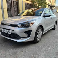 موديل ٢٠٢٣ • وارد امريكي • محرك ٢٠٠٠