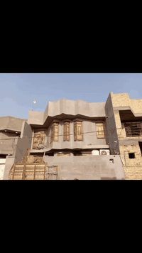 سمنت وجص • تركيب بورك • طوريج