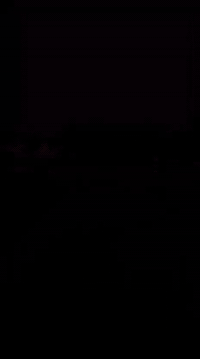 قين إل • ٢٠٢٥ • بطارية كبيرة