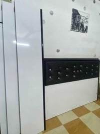 غرفة نوم • نظيفة • كنتور ٣م