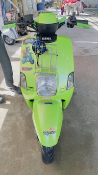 بوليسي  اخذتها حاويه  صارلها 4 اشهر شايل كفراتها الاصليا ضامهن خال تجا...