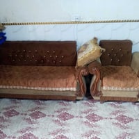 قنفات • نضيفه • خشب