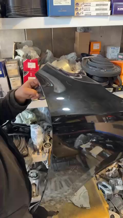 جاملغ دورانكو للبيع اسود بلادي السعر ٥٠٠$


**إذا كنت صاحب هذا الإعلان وتريد حذفه لأي سبب، رجاءا أرسل رسالة إلى الدعم الفني**