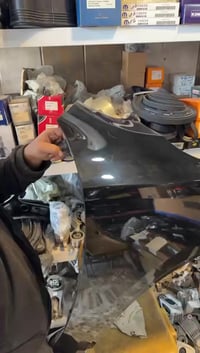 جاملغ • دورانكو • اسود بلادي