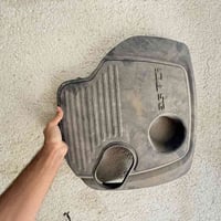 مكينة ستاركس • بيكب جديد • بصرة