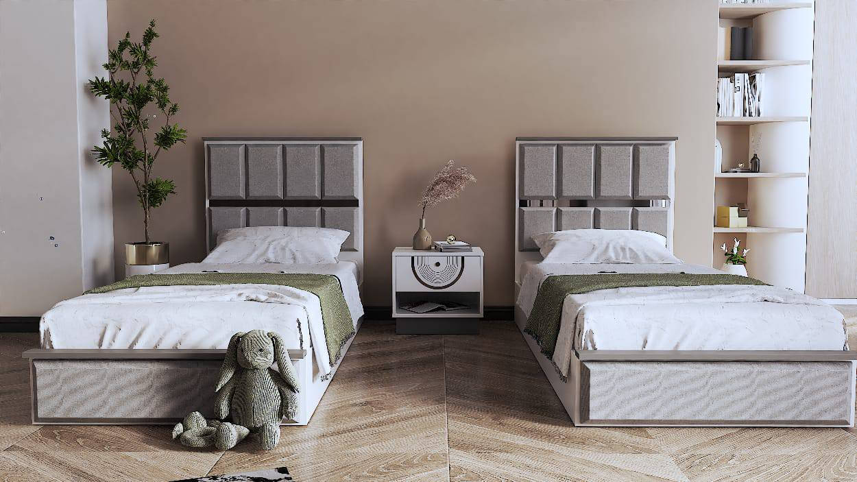 7قطع شبابي الشد والنقل داخل بغداد مجاني للحجز و الاستفسار واتساب ***********
