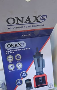 جديدة • ما مستعملة • ويه التوصيل