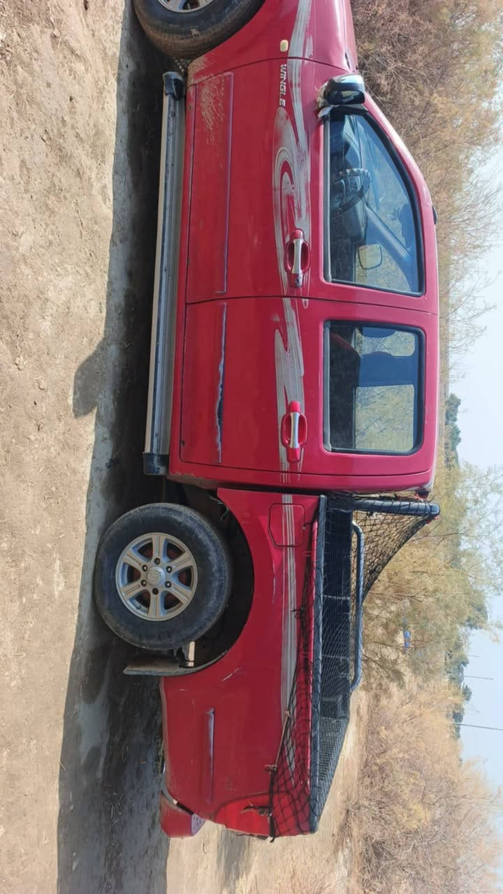 سياره موديل 2011
سعر خاص


**إذا كنت صاحب هذا الإعلان وتريد حذفه لأي سبب، رجاءا أرسل رسالة إلى الدعم الفني**