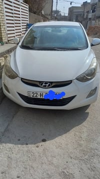 النترا خليجي • ٢٠١٢ • رقم اربيل