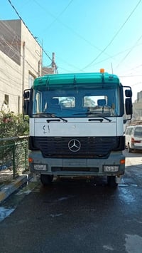 سياره للبيع اكتروز2003 شمعه فحل 48 38 سياره كير كهربائي سياره جاهزه لل...