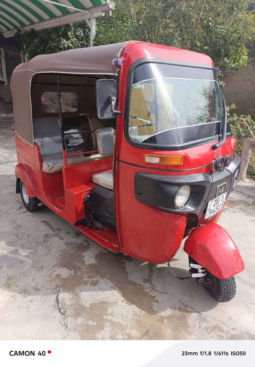 السلام عليكم
تكتك موديل 18 شهر 12 رقم وسنويه بأسمي سنويه لل2030 هزه جديده تكتك مكفوله تعمير فقط دوس موقع خان بني سعد السعر خاص 
***********
