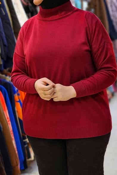 تم التكرار بفلس ونص لمعرفة السعر علقي ياالله
هاينك بهاري شتائي موكلش ثخين يلبس من وزن 70 الى 120 كيلو خامة تريكو ناعم مريح
التوصيل 5 الف لكل محافظات العراق
العنوان بغداد العطيفية الثانية مقابل جامع براثا شارع الدامرجي ثالث فرع عل يمين ركن مقابل لحوم الطازج اوقات الدوام
يوميا من ساعة ١٢ ظهرا لحد ساعة ١٠ ونص ليلا
ماعدا الجمعة نفتح ساعة ٥ العصر  لحد ساعة ١٠ ونص ليلا
#ملابس_سهره #ملابس #فستان #احجام_كبيره #قياسات_خاصة #فستان_العيد #قياسات #احجام_خاصة #الشبيب #ملابستركية #أحجام_كبيرة #احجام_كبيرة #ملابس_تركية #قياسات_كبيرة #قياسات_xxxl #قياسات_خاصه #قياسات_خاصه📣📣📣📣 #قياسات_كبيره #قياسات_خاصة #احجام #احجام_كبيره #احجام_كبيرة #احجام_خاصة #احجام_كبيرة_جداً 

واتساب ***********
