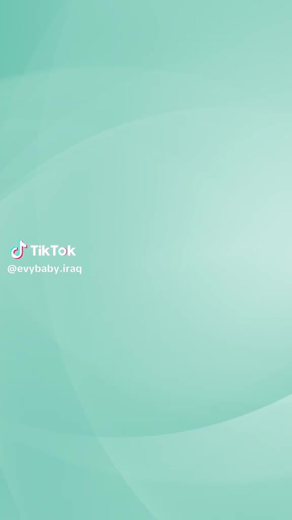 💚 حفوضات أيفي بيبي
الأختيار الأفضل عالمياً ......اسم غني عن التعريف
💧امتصاص فائق السرعة لراحة تدوم طويلا
🍃طبقة مانعة للتحسس لبشرة صحية
🎐جناح مطاطي مرن يمنح حرية الحركة
☄️حماية مضاعفة ضد التسريب
✓تقنية ألمانية حديثة
الجودة التي تثق بها الأمهات حول العالم🧘 للجودة عنوان 

#ايفي بيبي
-  حفوضات تثقين بها، ويحبها طفلك.
- "ساعات نوم هانئة تبدأ بحفاضة آمنة… إيفي بيبي توفر الحماية طوال الليل."

- نعومة تُرضي الطفل، جودة تُرضي الأم.


**إذا كنت صاحب هذا الإعلان وتريد حذفه لأي سبب، رجاءا أرسل رسالة إلى الدعم الفني**