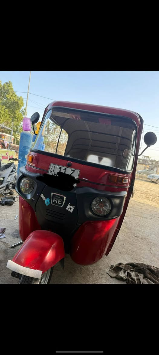 سلام عليكم تكتك موديل 19 شهر ١٢ تكتك معمر دوس بس تكتك خير من الله تجفيت جديد ضمان ما ناقصها شي كبل ل شارع سنويه و رقم هزه جديده كامله من كلشي السعر 6000 مليون قفل المكان ابو غريب رقم *********** بي واتساب ل مو شراي لا يتعبني رحمه ل والديكم
