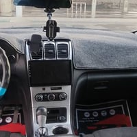 جمسي اكاديه. ( بيع او مراوس)   مديل 2011 مكفوله كفاله عامه عده البنيد ...