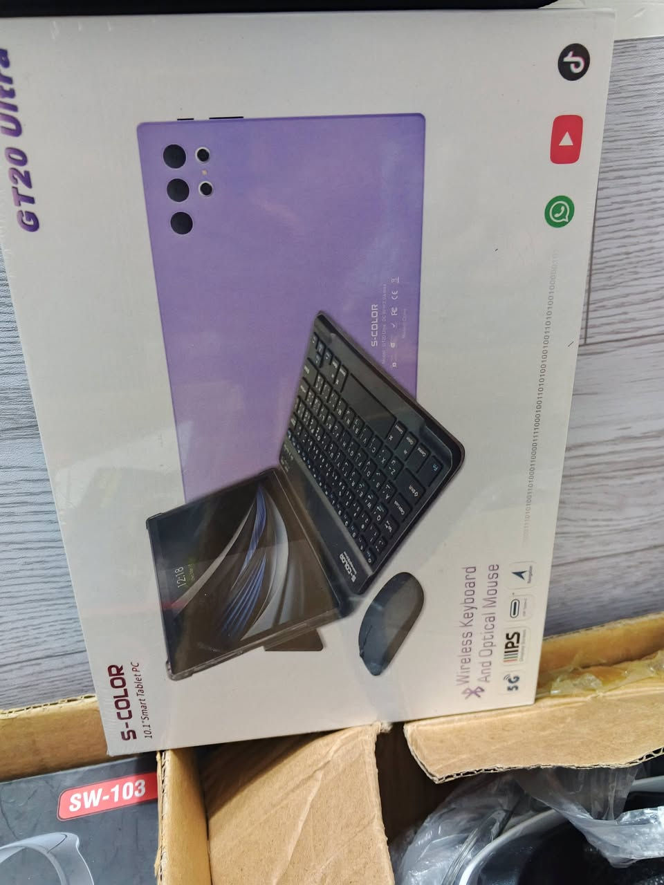 يله حبايب كلبي جمال ودلال ***********
