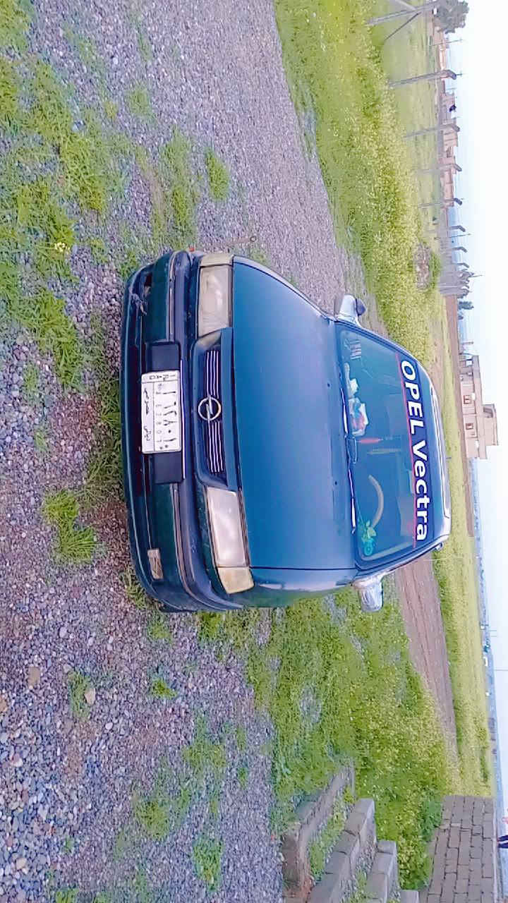 السلام عليكم اوبل فكتوره للبيع حجم 20 موديل 96 باقي التفاصيل اتصل وتدلل***********
