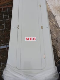 سيركت ابو 300 • عدد 2 • البصره