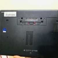 لابتوب اجبي سعر 150 بس بطاريه تعبانه جهاز وندوز 11 كور اي فايف لتواصل ...