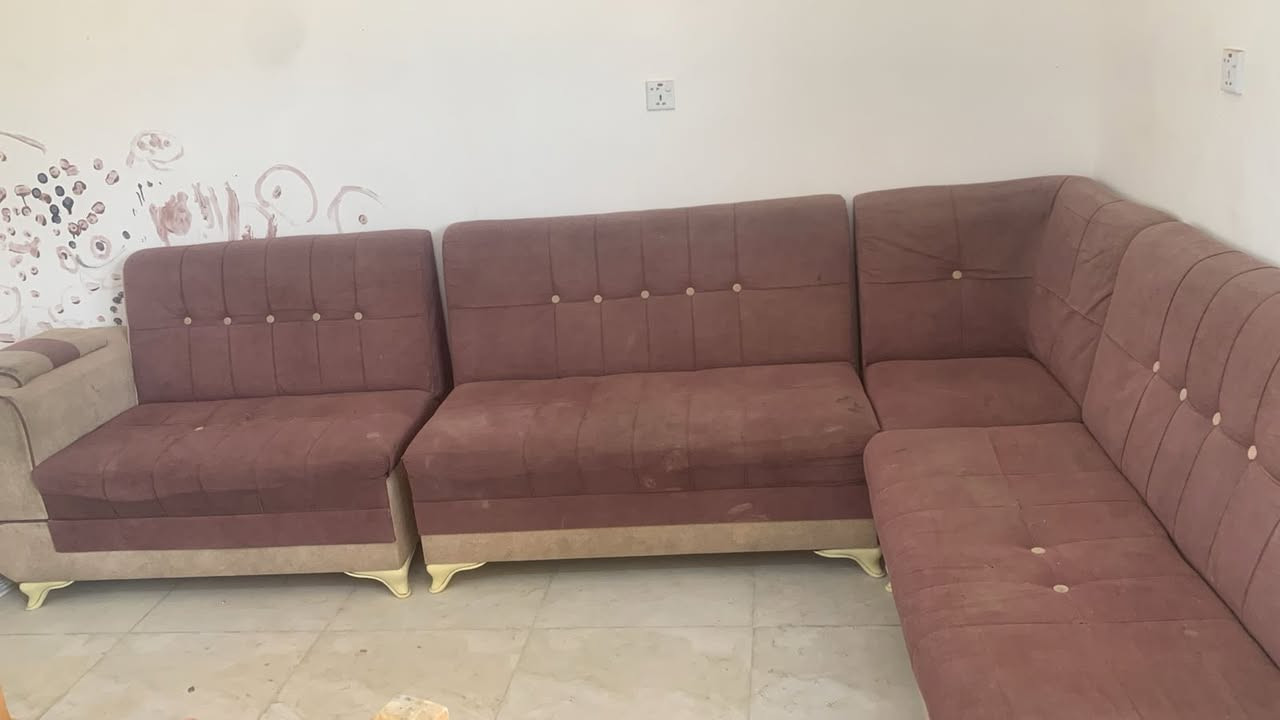 تخم ديوان احطاطه عراقي باب اول قوي 
السعر 200 
كريعات نزلة البلام


**إذا كنت صاحب هذا الإعلان وتريد حذفه لأي سبب، رجاءا أرسل رسالة إلى الدعم الفني**