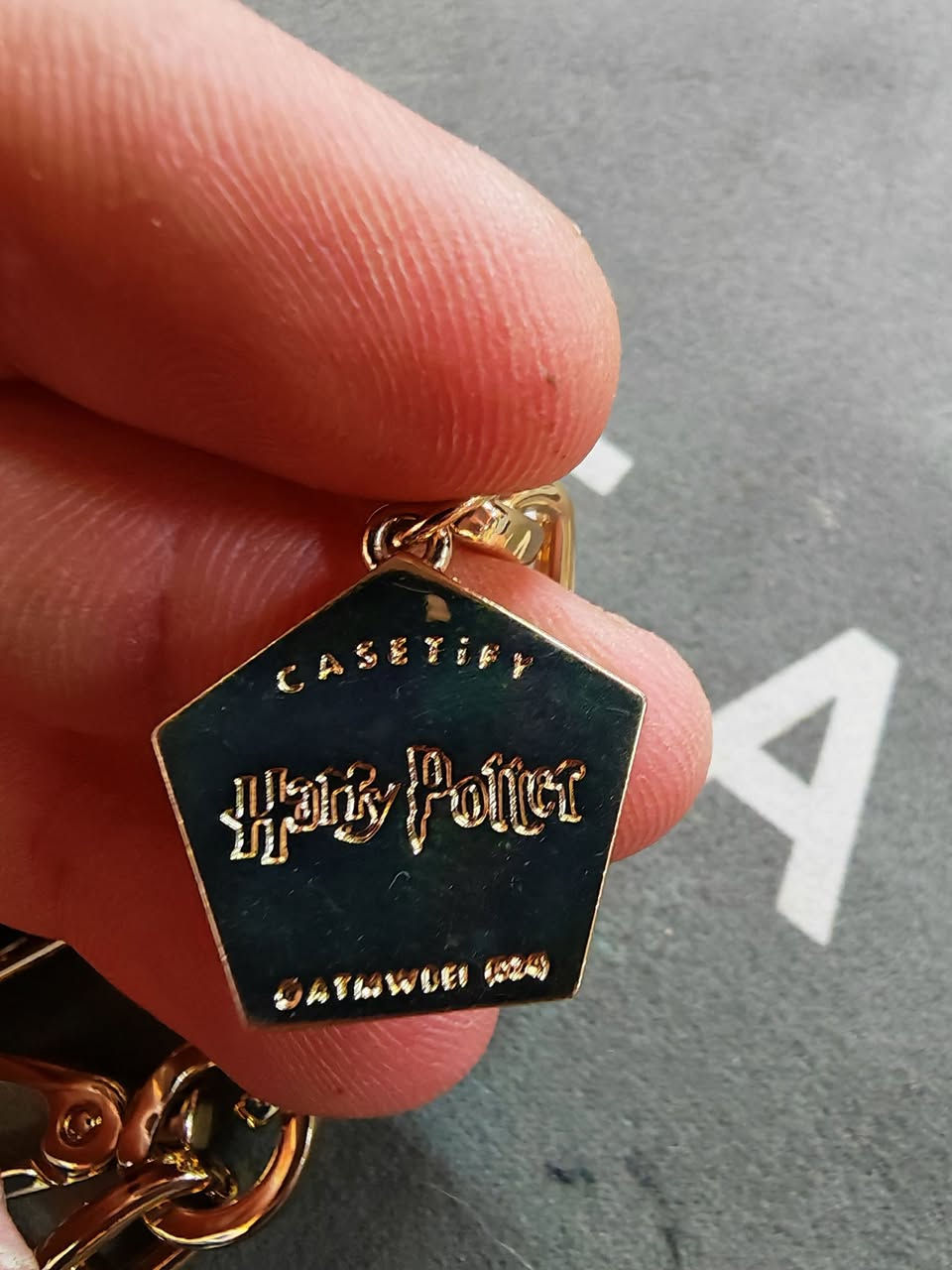 10 الف


**إذا كنت صاحب هذا الإعلان وتريد حذفه لأي سبب، رجاءا أرسل رسالة إلى الدعم الفني**