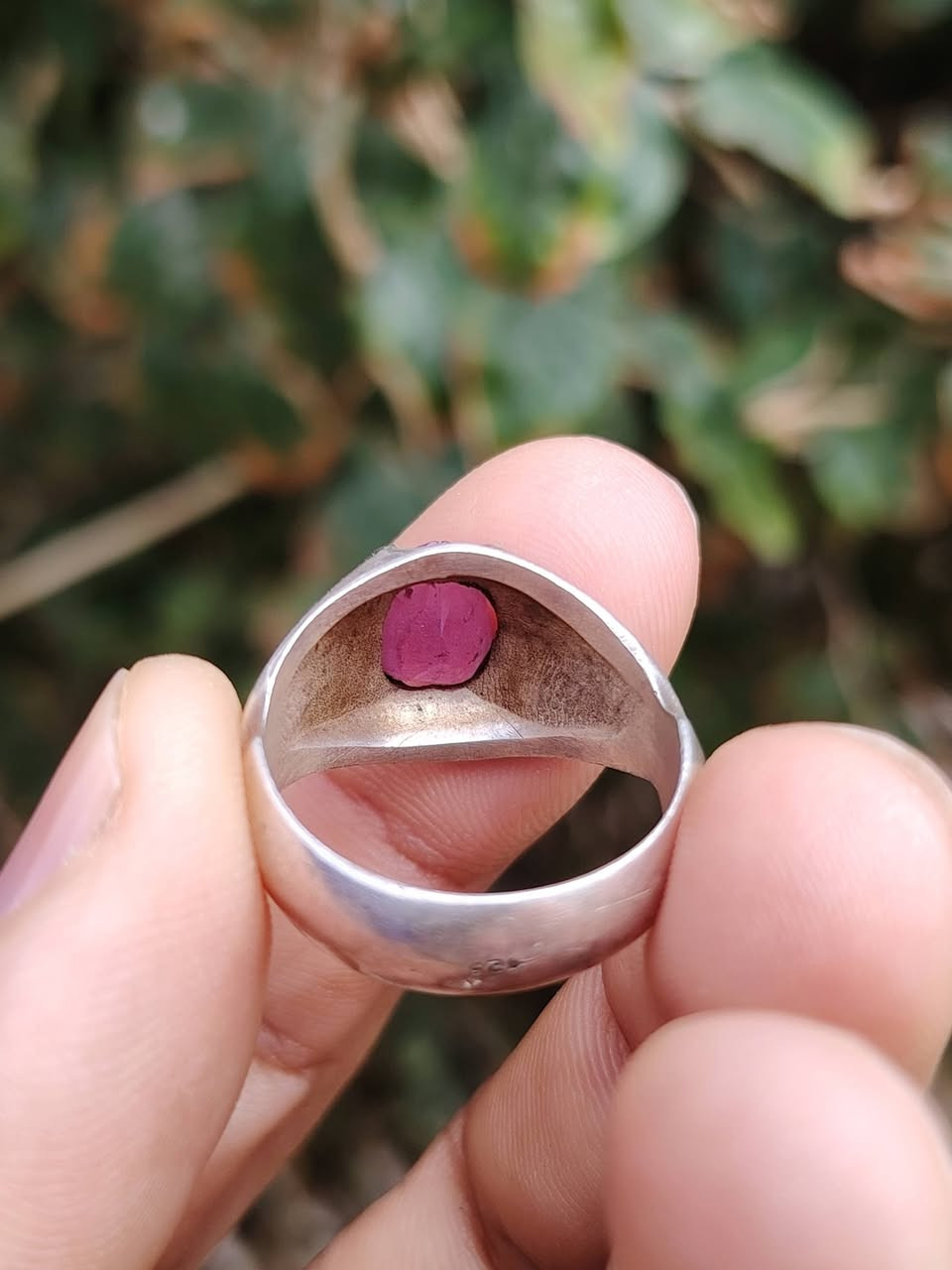 ياقوت أفريقيا نواعم صياغة يدوي ثقيل ألمهتم يتفضل خاص ويدلل،


**إذا كنت صاحب هذا الإعلان وتريد حذفه لأي سبب، رجاءا أرسل رسالة إلى الدعم الفني**