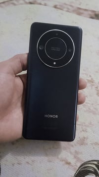 هونر X9b • شاشة مستبدلة • ٢٥٦/١٢