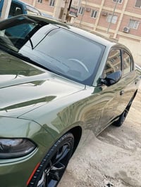 خليجي ١٩اصل كفاله عامه شركه هارلم ماشيه ٩٨حقيقي 07804003675