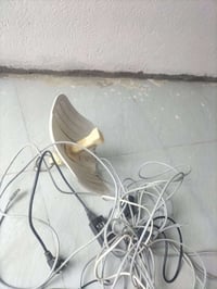 صحن نت • شغال • العماره مركز المدينه