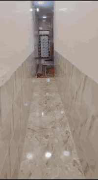 🔴 بيت للبيع – أبو غريب
📍 الموقع: أبو غريب – المنسية
مقابل معمل حليب بلادي، قرب الشارع العام
موقع مميز وسهل الوصول
🏠 نوع العقار: بيت سكني طابقين
📐 المساحة: 100 متر مربع
✨ البيت مناسب للسكن العائلي، موقعه حيوي وقريب من الشارع العام والخدمات، ويصلح أيضًا للاستثمار.
📞 للتواصل والاستفسار:
محمد الحياني: ***********
أبو ثائر الحياني: ***********
