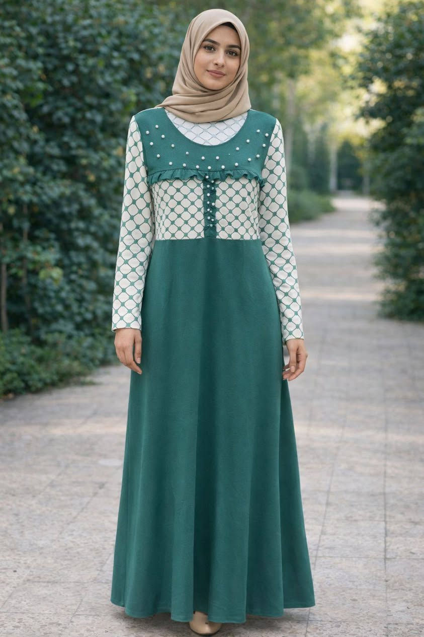 السلام عليكم عيوني شلعه 650 قطعه سعر القطعه 2500 سبب البيع ضروف عائليه التواصل عبر الرقم *********** وتساب
*********** وتساب
