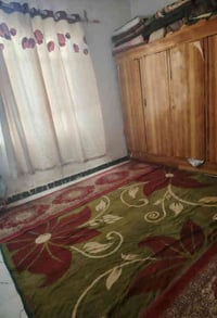 دار للبيع • حي الحسين • ٢٠٠م