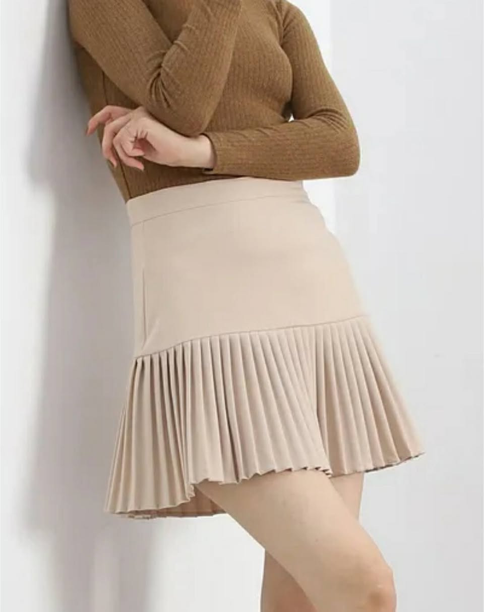 🔥🔥🔥$$$$$
تنانير جلد _سيري نظامي 
2$


**إذا كنت صاحب هذا الإعلان وتريد حذفه لأي سبب، رجاءا أرسل رسالة إلى الدعم الفني**