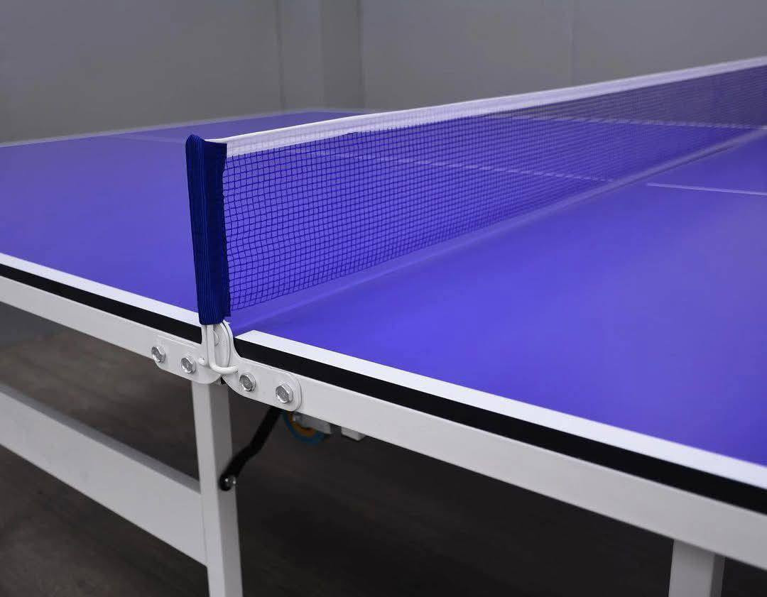 منضدة تنس درجة أوله تصفط نفس الصورة مستعمله نضيفه كلش وياه ركتات عدد 2 للبيع ب150ألف بغداد المعامل السعادة توصيل ماكو 🥰


**إذا كنت صاحب هذا الإعلان وتريد حذفه لأي سبب، رجاءا أرسل رسالة إلى الدعم الفني**