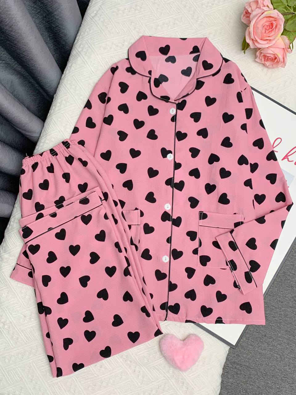 موديلات قلوب عيد الحب 🔥 جملة داخل القناة تفاصيل تفاصيل 👈🏻👈🏻   https://t.me/non_gml


**إذا كنت صاحب هذا الإعلان وتريد حذفه لأي سبب، رجاءا أرسل رسالة إلى الدعم الفني**