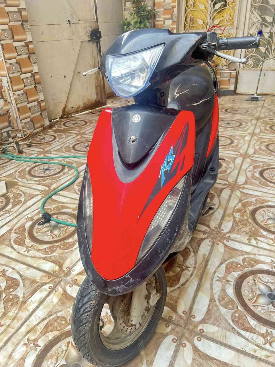 دراجة ماكس عدلة مال أستعجال مكينة مامفتوحة سعر 700 رقمي ( ***********)
