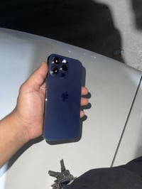 14 برو ماكس  بطاريه87 ذاكره 256 نظافه جهاز 100‎%‎  جهاز وتر ممفتوح  مك...