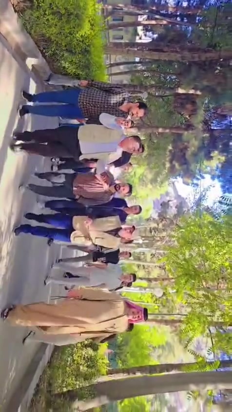 قافلة الصادق الإمين النهروان في مشهد 
الوضع طبيعي مستمرين العمره ايران حجز***********
