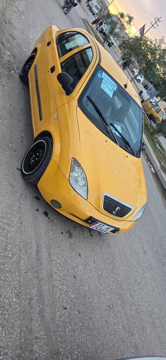 طيبه 2016 كير مكينه حداديه شواصي جديد كهربائيات كله شغاله تبريد تدفئة تخم تاير جديد حداديه جديده رقم بغداد انكليزي بسمي بسمي هيئة غرامات مصفره عقد مروري مباشر كبل تحويل السعر 46..... مكاني كربلاء ***********
