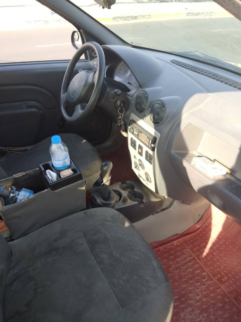 مرينو لوكان موديل 12 رقم بقداد نكليزي  مكينة بية خيط بخار كير مكفول مصفر هية وغرمات  بسمي سيارة مكان بغداد مجاور بسماية متواجد فيس وتساب بليل خط بي وقت دك واني خادم ‏‪***********‬‏
