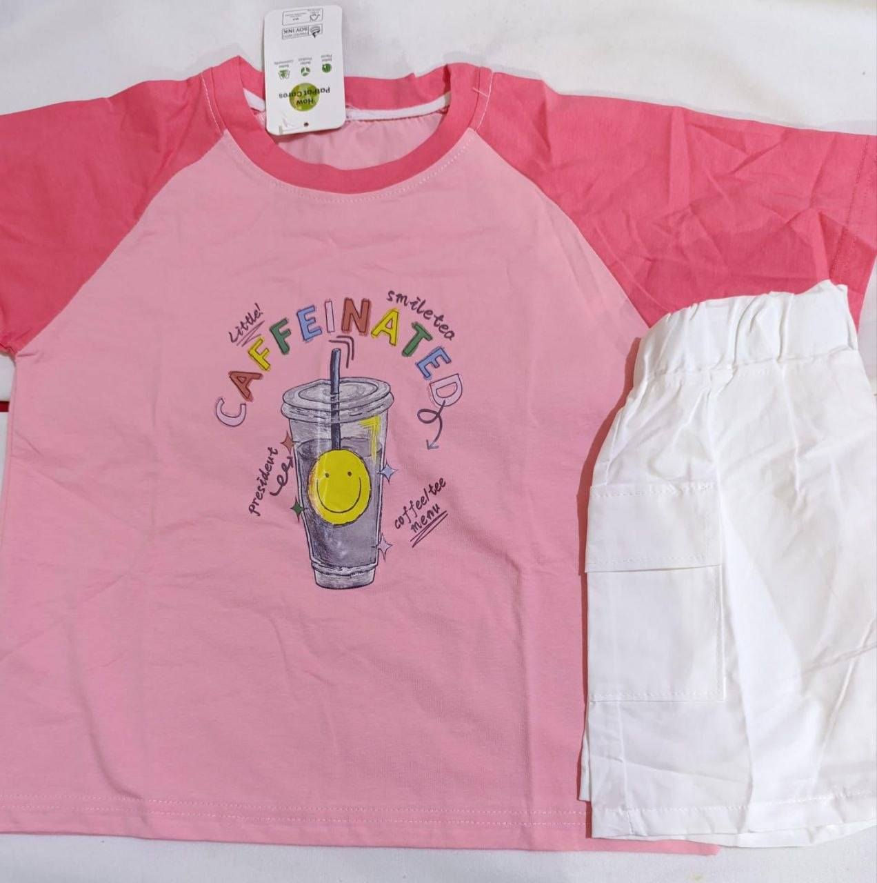 تشكيله حلوه من القطع  التراكات وملابس الطلعه الولادي وبناتي 
القماش مالتهن ولاغلطه اخذي وانتي مغمضه متوفر قياسات
 
🥰🥰🥰


**إذا كنت صاحب هذا الإعلان وتريد حذفه لأي سبب، رجاءا أرسل رسالة إلى الدعم الفني**