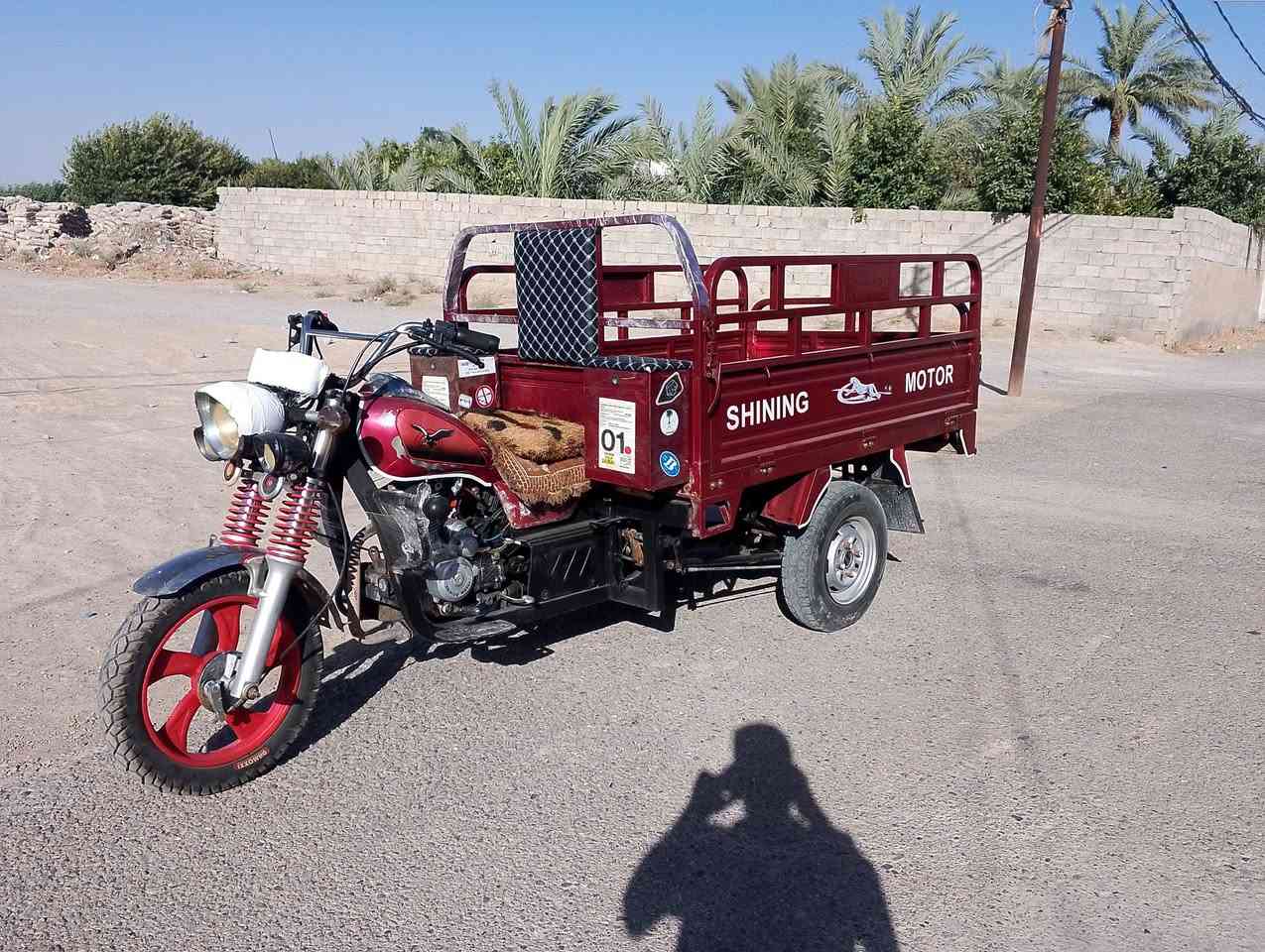 سلام عليكم ستوته فحل للبيع مديل(22) ستوته خير من الله اي نقص مابيه كهربائيات كله شغاله سلف شغال اشاير دبلات كله جديد اي شي مناقصه رگبه ستوته مكفوله من كلشي اينقص مابيه ستوته دبل محجر 
مكاني: ديالى: منصوريه الجبل (السعر1400وبيها مجال) 
الرقم: ‏‪***********‬‏ اتصل ودلل
