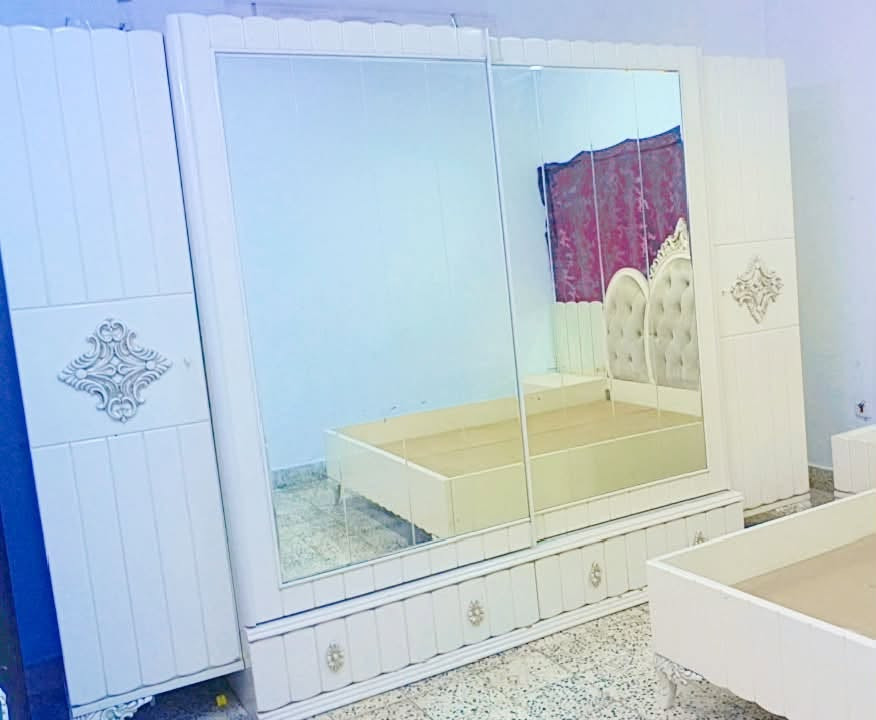 اغراض للبيع للاستفسار خاص


**إذا كنت صاحب هذا الإعلان وتريد حذفه لأي سبب، رجاءا أرسل رسالة إلى الدعم الفني**