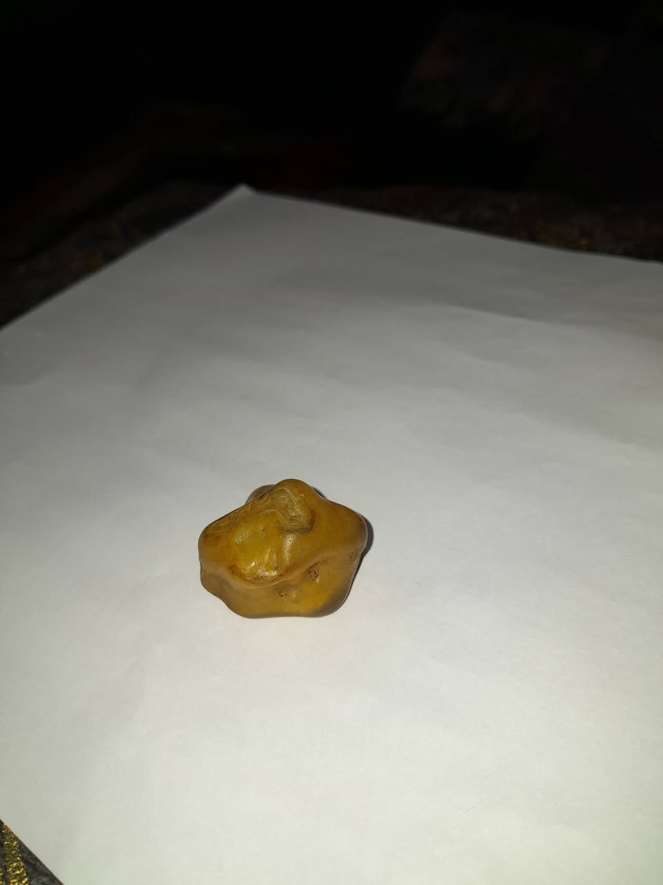 زوعة حية 🫴


**إذا كنت صاحب هذا الإعلان وتريد حذفه لأي سبب، رجاءا أرسل رسالة إلى الدعم الفني**